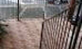 Imagem 2: Casa com 2 dormitórios à venda, 100 m² por R$ 470.000 - Campo Grande - São Paulo/SP