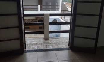 Imagem 5: CASA 2 SUÍTES COM VARANDA RESIDENCIAL RUBI - JARDIM RUBI