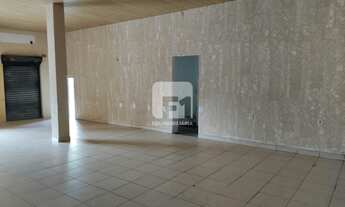 Imagem 3: FLORIANóPOLIS - Loja/Salão - Estreito