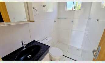 Imagem 6: Apartamento para locação - Suzano