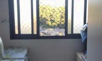 Imagem: Apartamento em Jardim Maria Rosa - Taboão