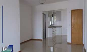 Imagem 7: RIBEIRÃO PRETO - Apartamento Padrão - NOVA ALIANÇA