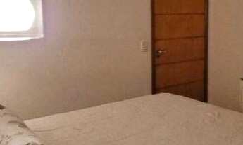 Imagem 6: Sobrado com 3 dormitórios à venda por R$ 705.000,00 - Vila Curuçá - Santo André/SP