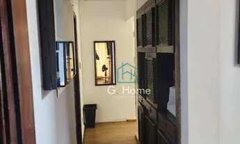 Imagem 3: Apartamento à venda, 94 m² por R$ 350.000,00 - Centro - Londrina/PR