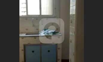 Imagem 5: Tijuca Apartamento com 5 dormitórios
