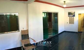 Imagem 4: Alugo casa no cj manoa