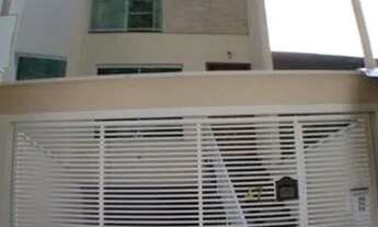 Imagem 6: Sobrado - Jardim Textil / 215 m