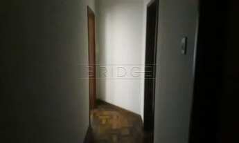 Imagem 3: PORTO ALEGRE - Apartamento Padrão - Petrópolis