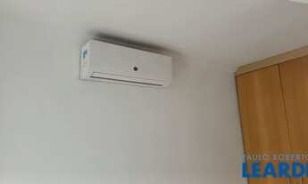 Imagem 7: SOBRADO - MORUMBI - SP