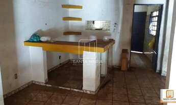 Imagem 4: Casa (térrea na rua) 2 dormitórios