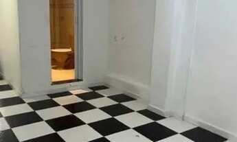 Imagem 6: TR - CASA NA SÃO MARCOS