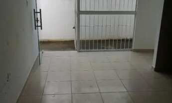 Imagem 6: Casa perto Hotel V.Hipica Gravata