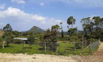 Imagem 3: Sítio na Serra Grande em Gramado!