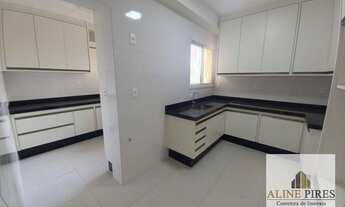 Imagem 7: Residencial vivaldi