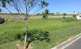 Imagem 3: Condomínio Jaguari Sousas