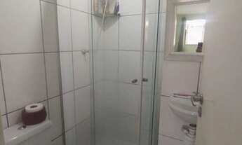 Imagem 6: Apartamento com 2 dormitórios à venda, 65 m² por R$ 205.000,00 - Vila Urupês - Suzano/SP