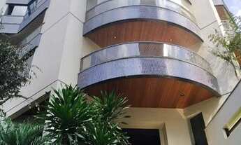 Imagem: APARTAMENTO 260 M² EM SANTANA