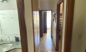 Imagem 7: Belo Horizonte - Apartamento Padrão - Castelo