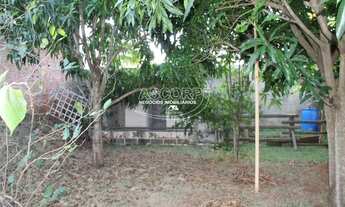 Imagem 7: Chácara no condomínio Vivendas do Sol. (Código CC00115