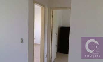 Imagem 4: Apartamento com 2 quartos, 52m² - venda por R$75.000 ou aluguel por R$980/mês - Imboassica