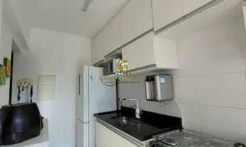 Imagem 5: AV- Apartamento para venda tem 59 metros quadrados com 2 quartos