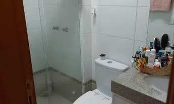 Imagem 4: Apartamento 2 quartos Ed. Reserva de Itapuã Cód: 16774 D