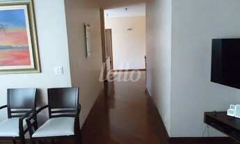 Imagem 2: São Bernardo do Campo - Casa Comercial - Vila Baeta Neves