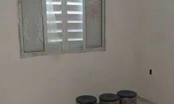 Imagem 2: Casa com 3 dormitórios à venda, 100 m² por R$ 450.000,00 - Jardim Santa Rosa - Itu/SP