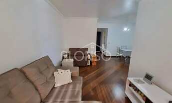 Imagem 3: LOCALIZAÇÃO PRIVILEGIADA - JD. ESTER