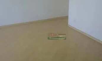 Imagem 7: Apartamento com 3 dormitórios, 90 m² - venda por R$ 600.000,00 ou aluguel por R$ 4.012,00
