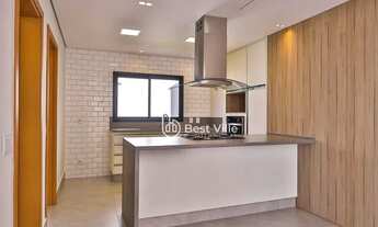 Imagem 5: Casa à venda em condomínio fechado no Residencial New Ville - Santana de Parnaíba /SP