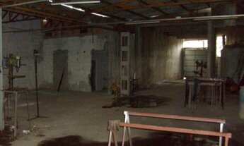 Imagem 5: São Paulo - Industrial / Logística - Jardim Ubirajara (Zona Sul) - SP