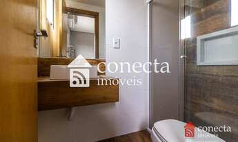 Imagem 7: Casa com 2 dormitórios à venda, 130 m² por R$ 630.000,00 - Santa Cecília - Paulínia/SP