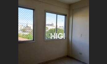 Imagem 3: Apartamento c/ 1 quarto no Ed. Teresina - R. Terezina, 212 - Centro