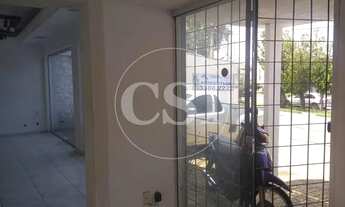 Imagem 3: Casa - Bonfim - Campinas