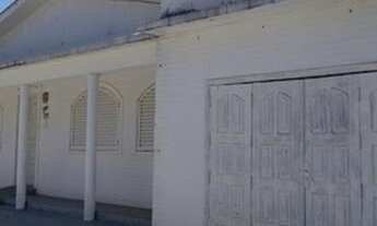 Imagem 4: Casa comercial para locação, Ponte Preta, Campinas