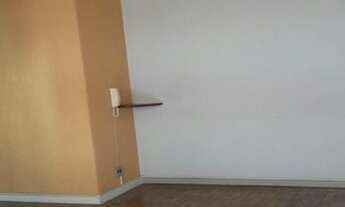 Imagem 3: Apartamento Residencial à venda, Rubem Berta, Porto Alegre -