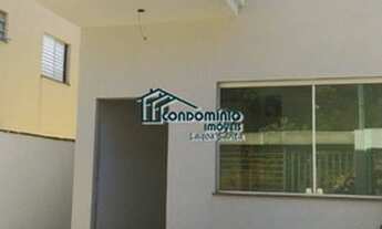 Imagem: Venda Residential / Home Lagoa Santa MG