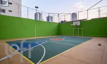 Imagem 6: Venda Apartamento com 2 dormitórios