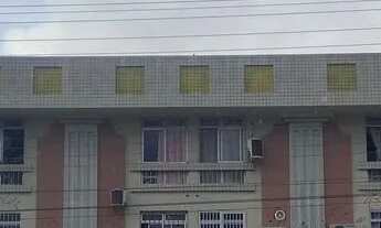 Imagem: Linda kit TOP Luxo