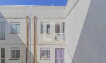 Imagem 5: Apartamento para Aluguel - São José, 2 Quartos, 50 m2