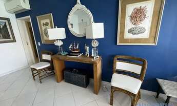 Imagem 4: APARTAMENTO - MORRO DO MALUF - SP