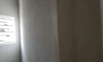 Imagem 4: Casa Térrea com com 2 dormitórios 2 vagas para locação