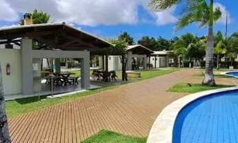 Imagem 5: Casa com 4 dormitórios à venda, 196 m² por R$ 750.000,00 - Parque das Nações - Parnamirim