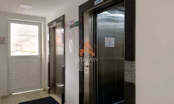 Imagem 4: Apartamento com 2 dorms, Mirim, Praia Grande, Cod: 1295