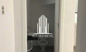 Imagem 3: Casa à venda 82m² 3 dormitórios, 2 vagas em Santo Amaro