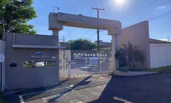 Imagem: Terreno à venda, 361 m² por R$ 450.000,00