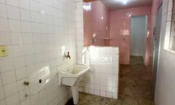 Imagem 6: Apartamento com 3 quartos para alugar por R$ 1.000/mês - São Mateus - Juiz de Fora/MG