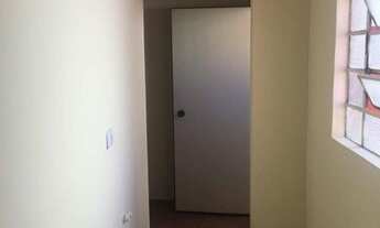 Imagem 5: Sala para alugar, 100 m² por R$ 3.000/mês - Centro - Curitiba/PR