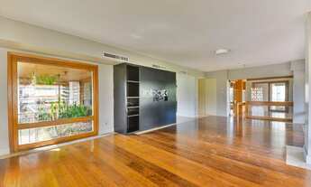 Imagem 6: PORTO ALEGRE - Apartamento Padrão - Moinhos de Vento